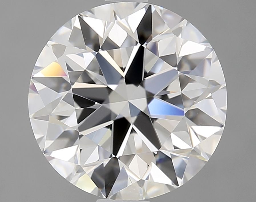 2.00 ct Round diamond