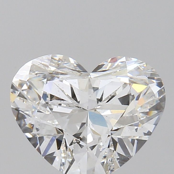 1.52 Carat