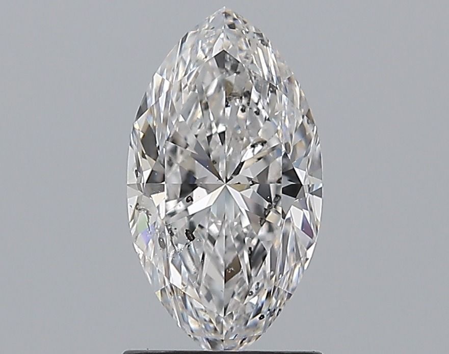 1.5 Carat