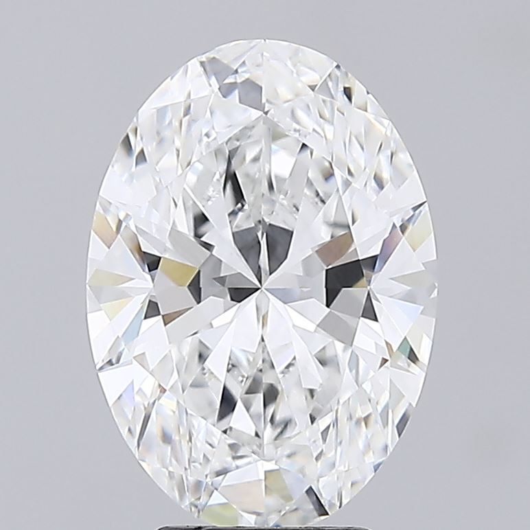 4.82 Carat