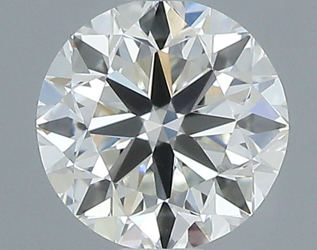 0.50 Carat
