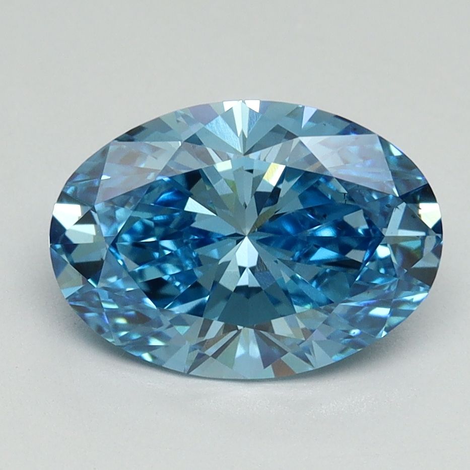 Diamond SEO Image