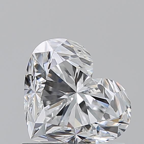 1.01 Carat