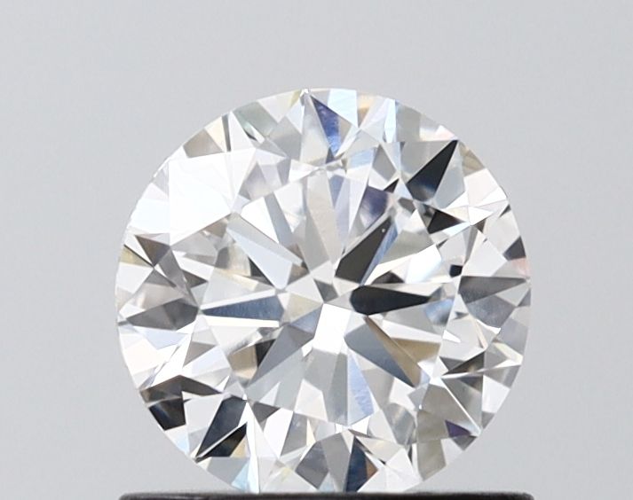 0.81 Carat