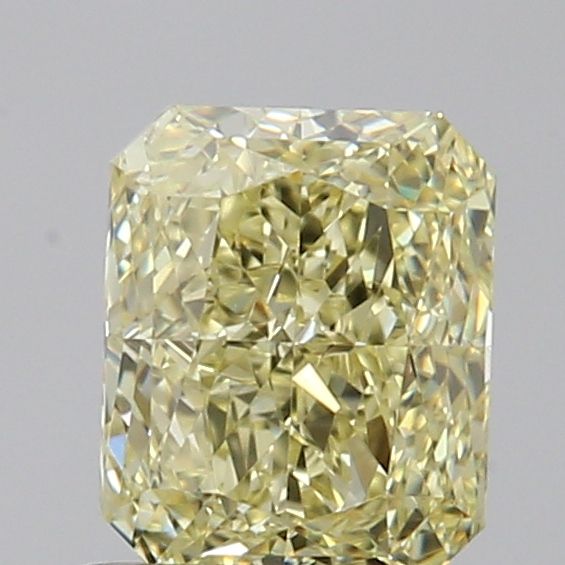 1.01 Carat