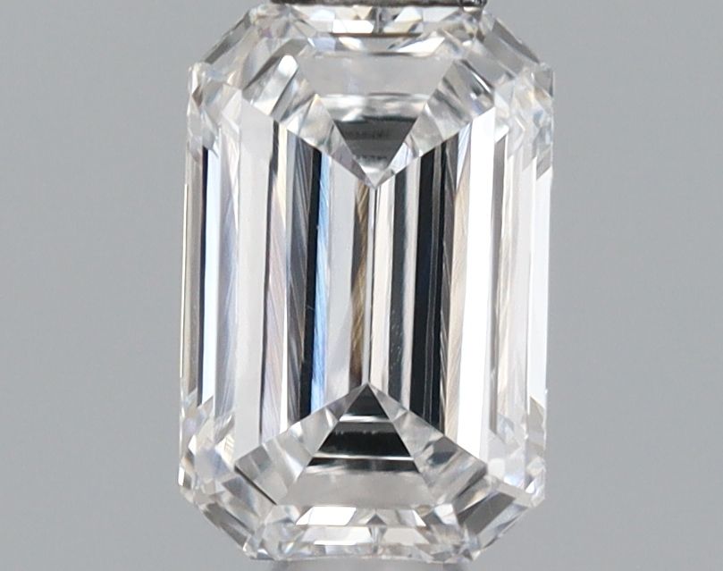 0.52 Carat