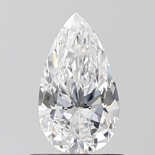 0.71 Carat