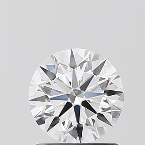 1.05 ct. round Lab Grown Diamond front image