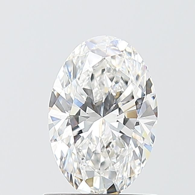 1.04 Carat