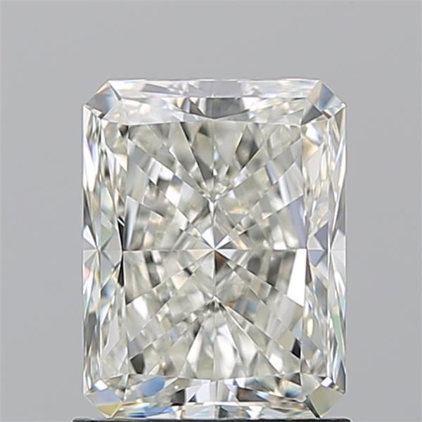 1.52 Carat