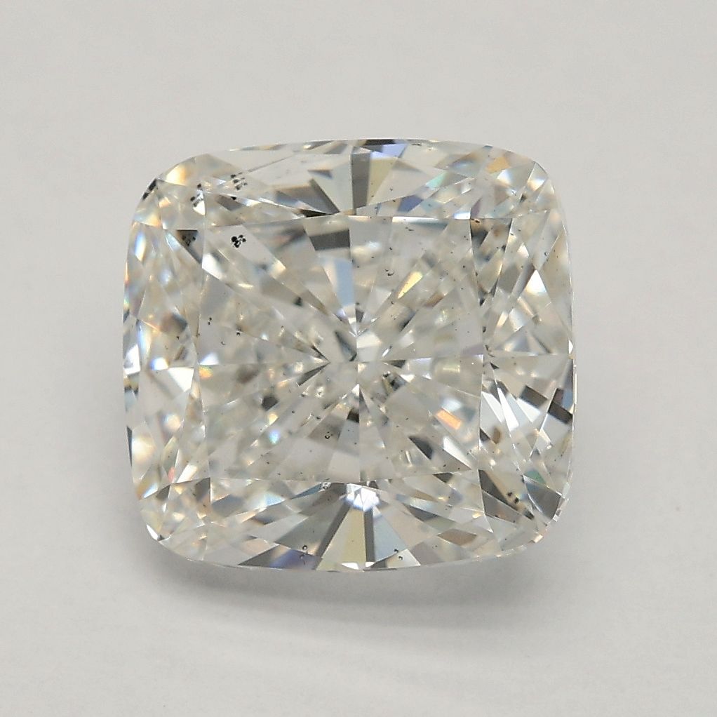 2.52 Carat