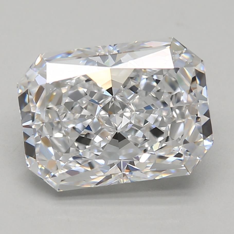 3.52 Carat