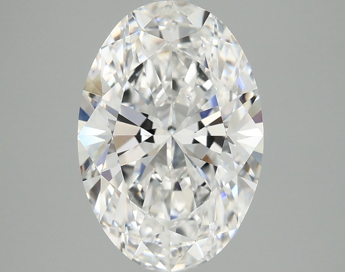 3.97 Carat