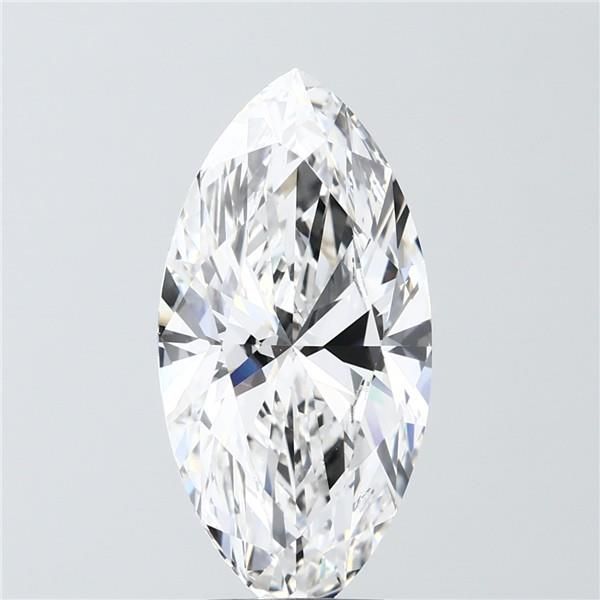 4.07 Carat