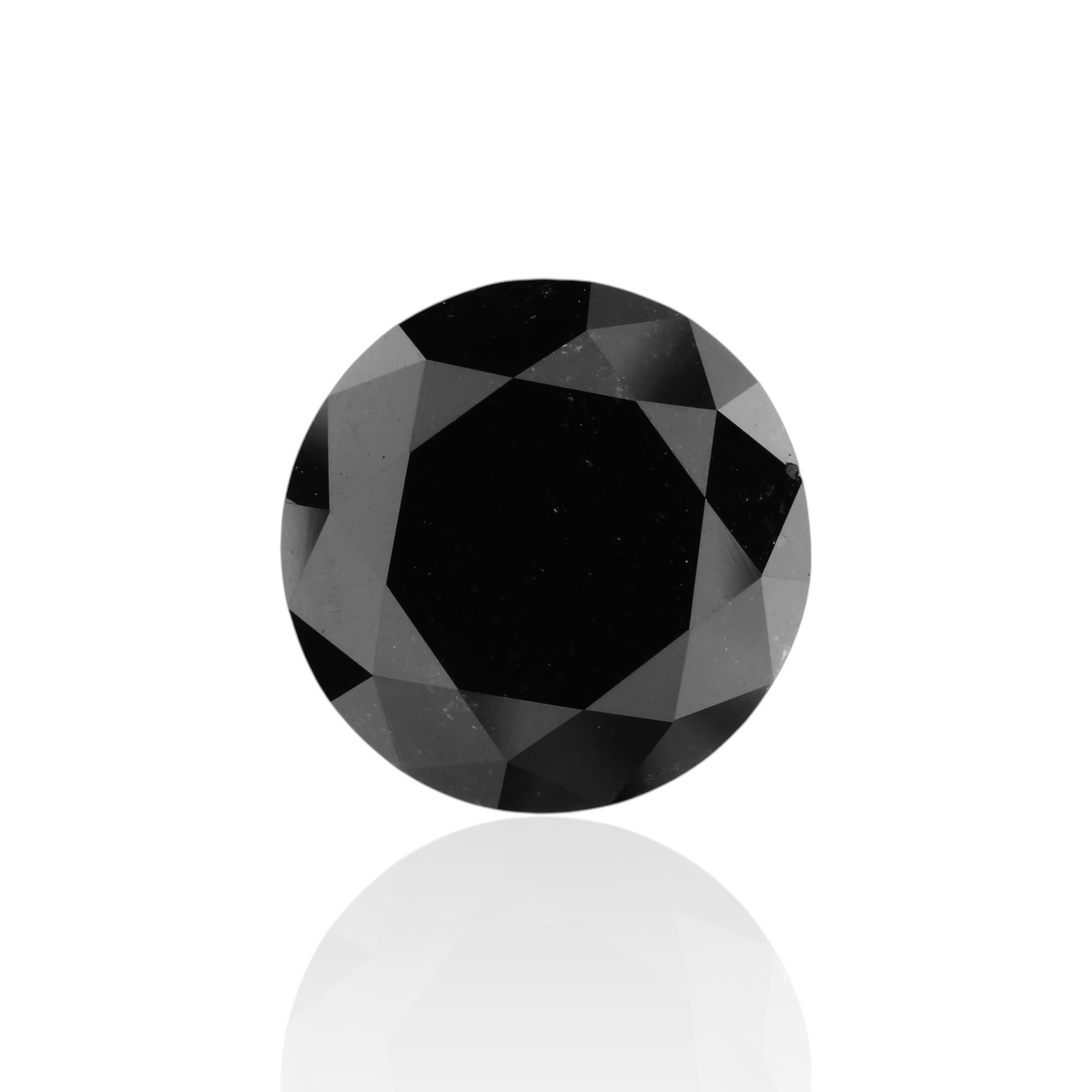 5.98 Carat