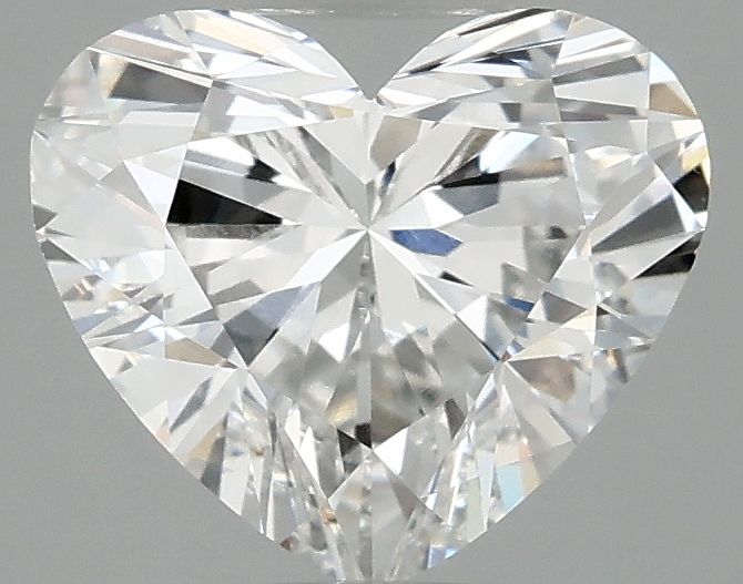 1.93 Carat