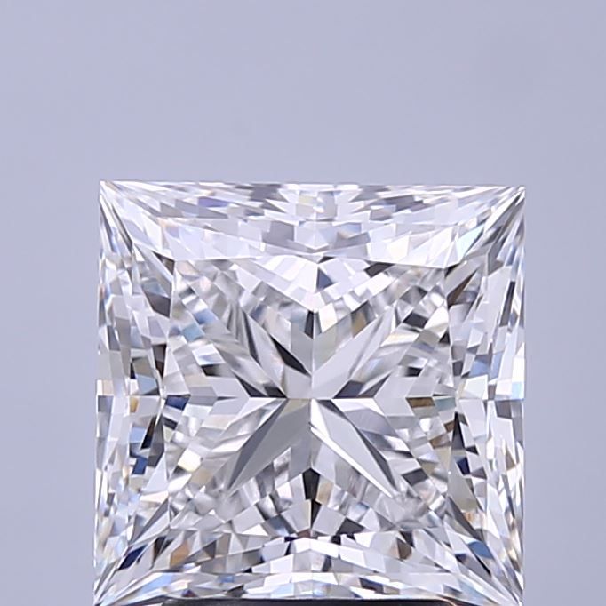 4.12 Carat