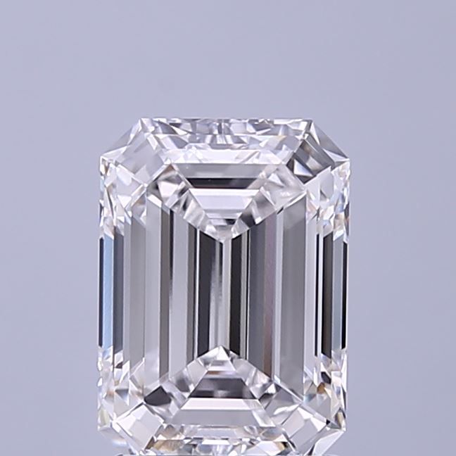 2.13 Carat
