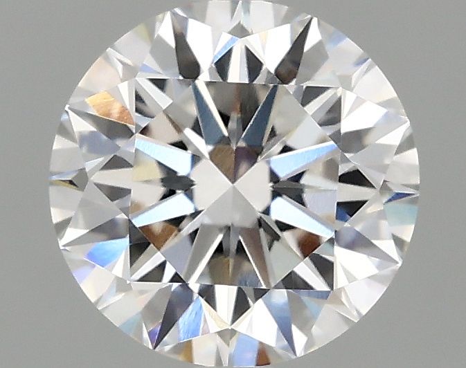 1.49 Carat