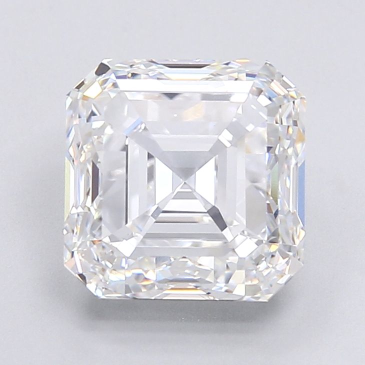 6.57 Carat