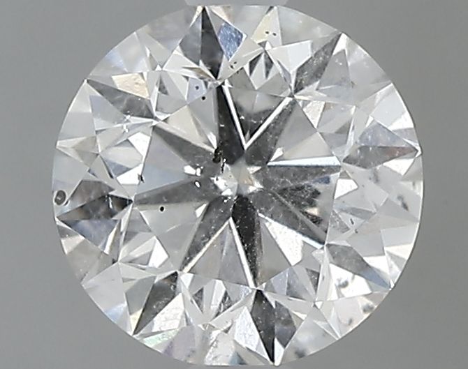 1.02 Carat