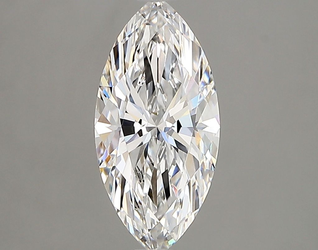1.39 Carat