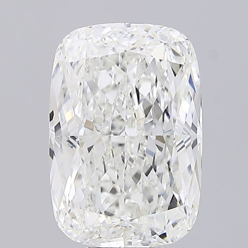 10.02 Carat