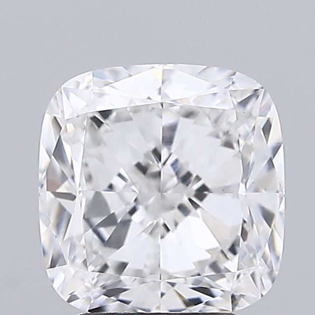 3.54 Carat