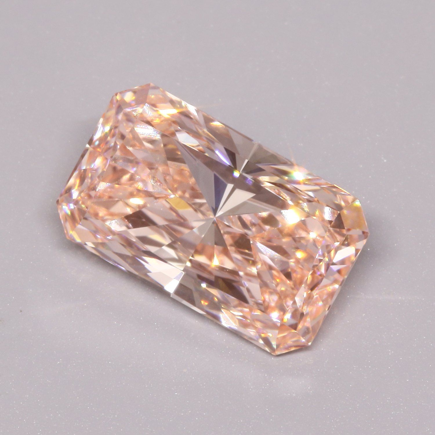 Diamond SEO Image