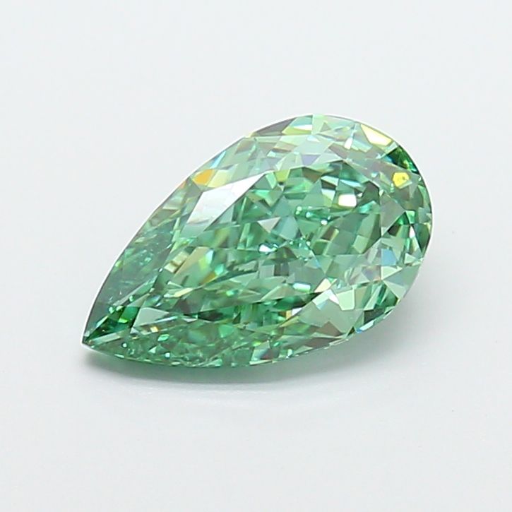 Diamond SEO Image