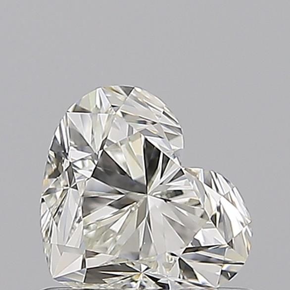 0.71 Carat