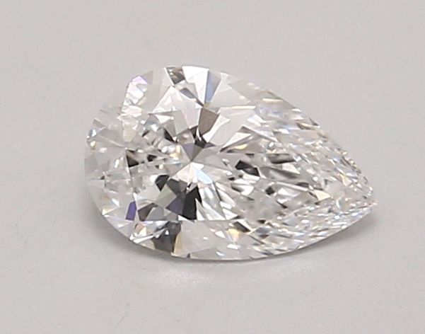 0.83 Carat