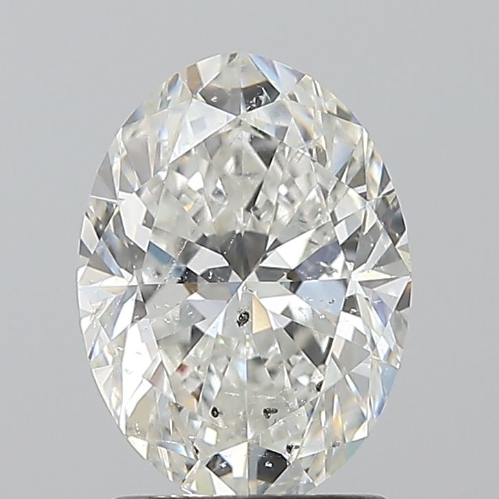 1.72 Carat