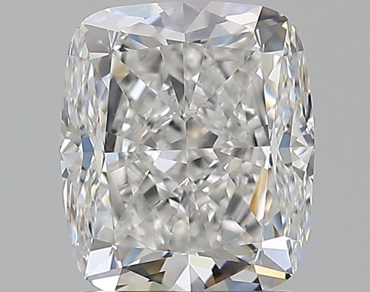 1.72 Carat