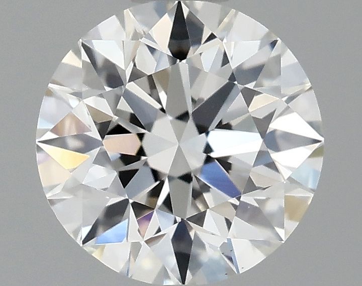0.97 Carat