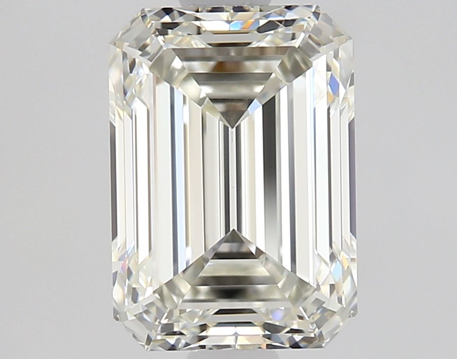 1.72 Carat