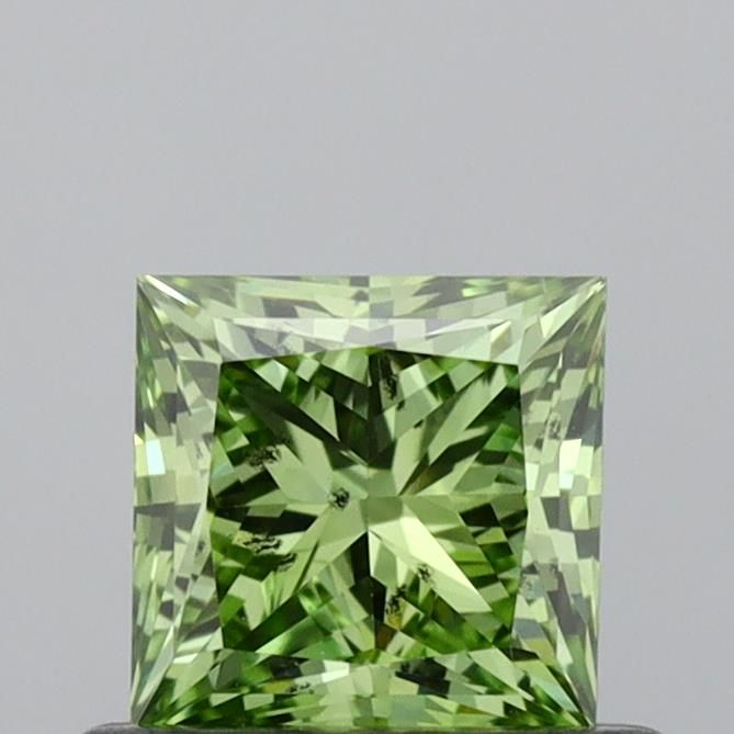 Diamond SEO Image