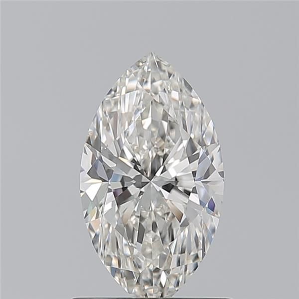 1.01 ct Marquise diamond