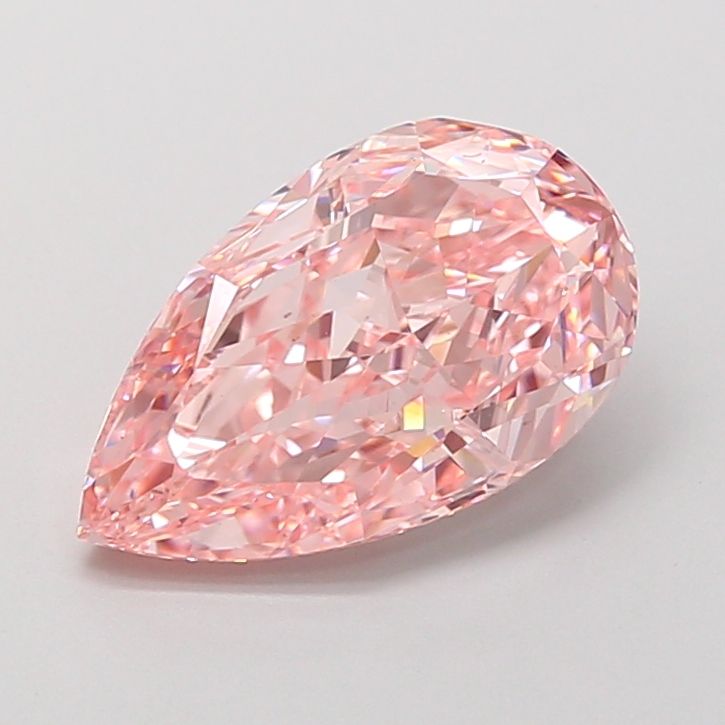 3.50 Carat