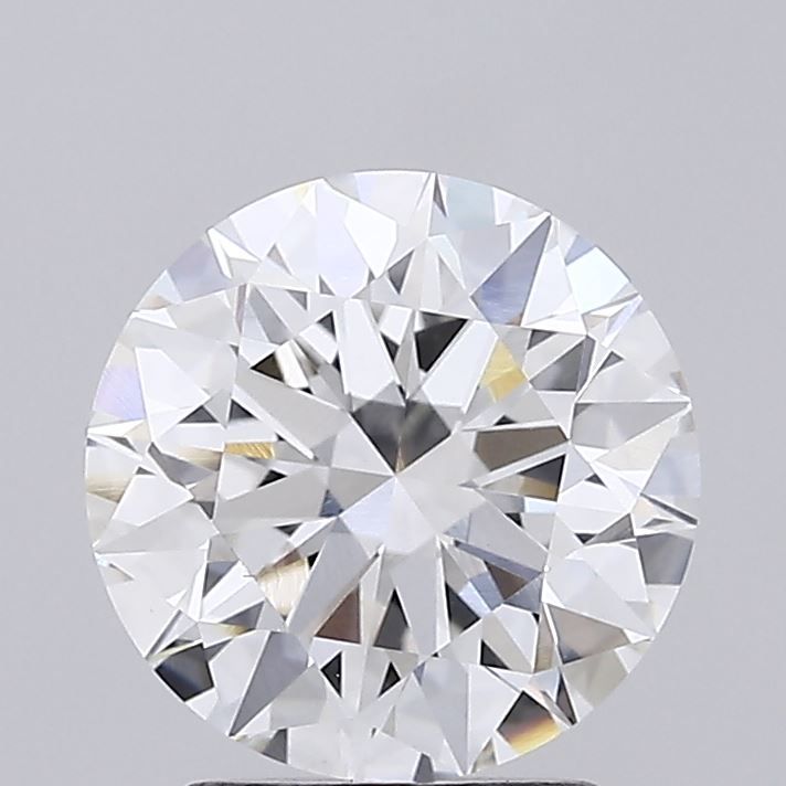 2.50 Carat