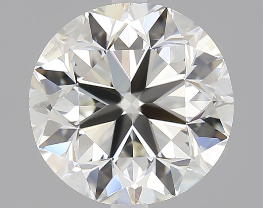 2.00 Carat