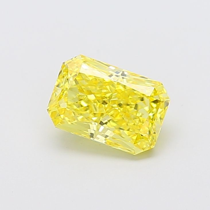 1.81 Carat