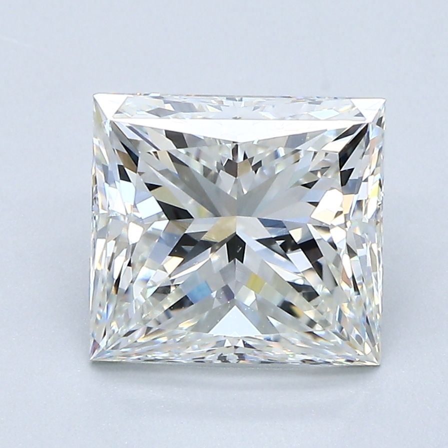 3.03 Carat