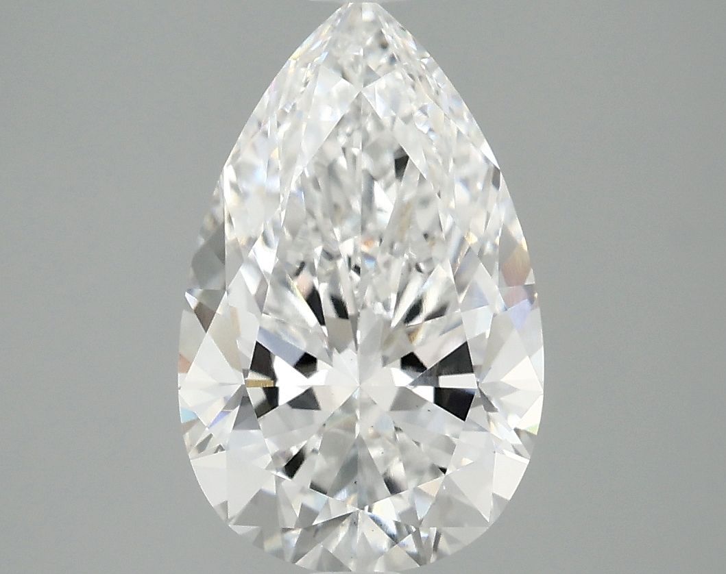 2.8 Carat
