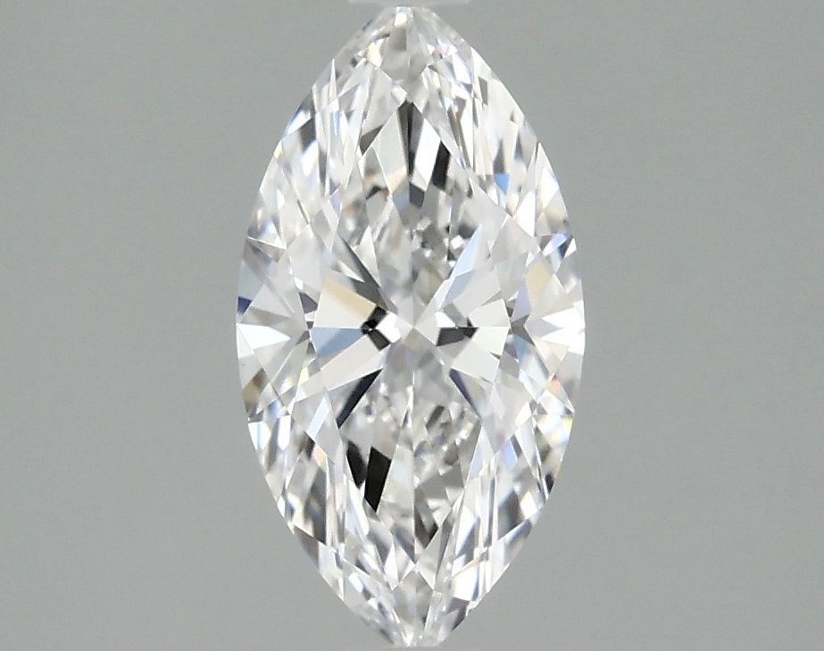 1.18 ct lab-grown Marquise Diamond
