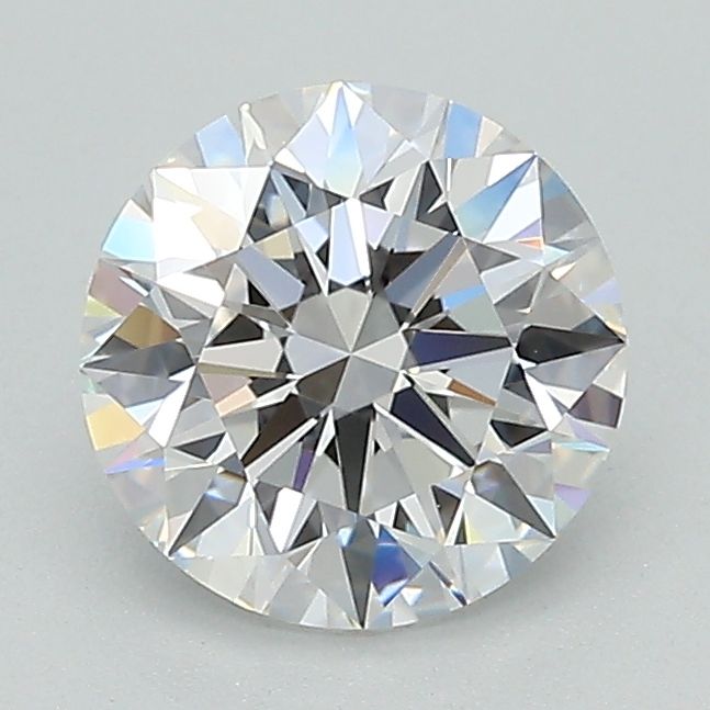 1.38 Carat