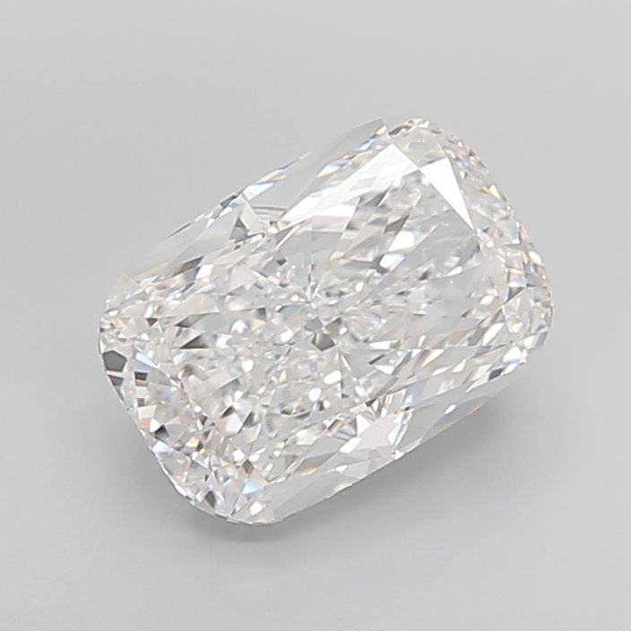 6.05 Carat