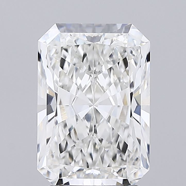 2.45 Carat