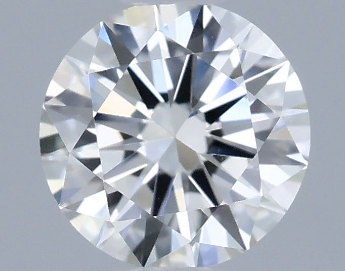 0.51 Carat