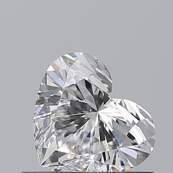 0.52 Carat